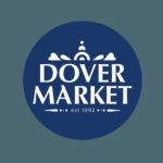 The Dover Market